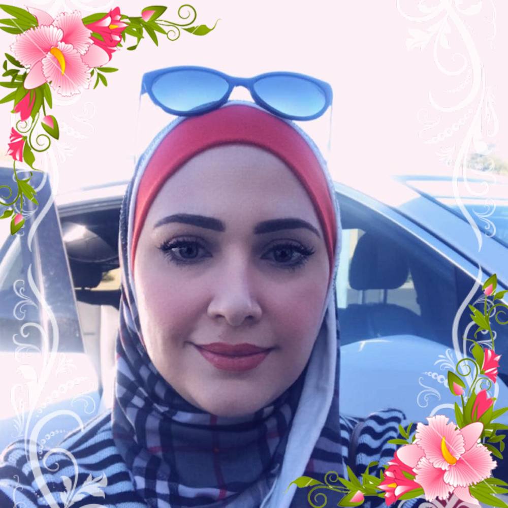 Meet your Posher, Asma